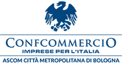 CONFCOMMERCIO