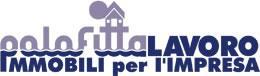 Zola Predosa (BO) - Vendesi capannoni di nuova costruzione