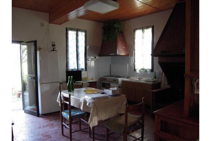 Casa Indipendente in Vendita Argelato