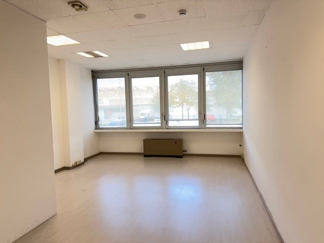 Funo Centergross - Affittasi ufficio 40 mq