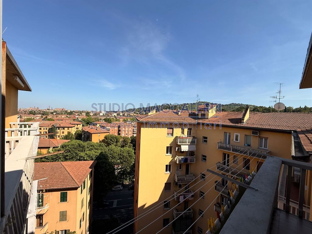 SARAGOZZA (Ad.za STADIO)