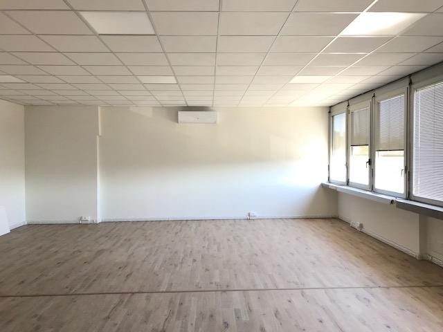 Funo di Argelato (Centergross) - Affittasi ufficio