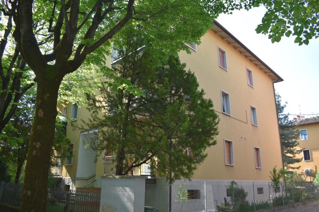 Vendesi trilocale a Sasso Marconi