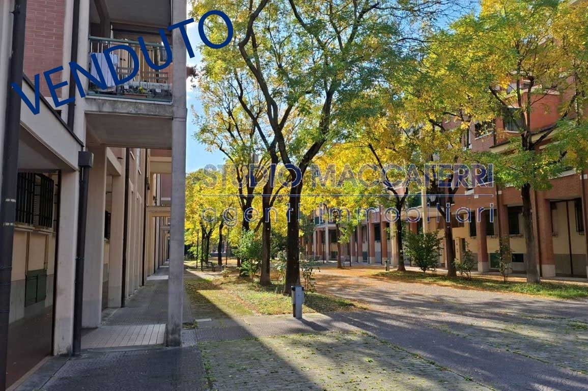 SAN DONATO (Ad.ze Savoia Hotel Regency)
