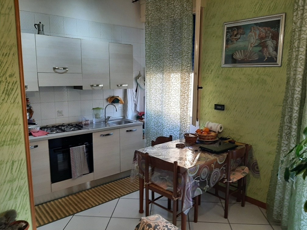 Vendesi bilocale Sasso Marconi centro