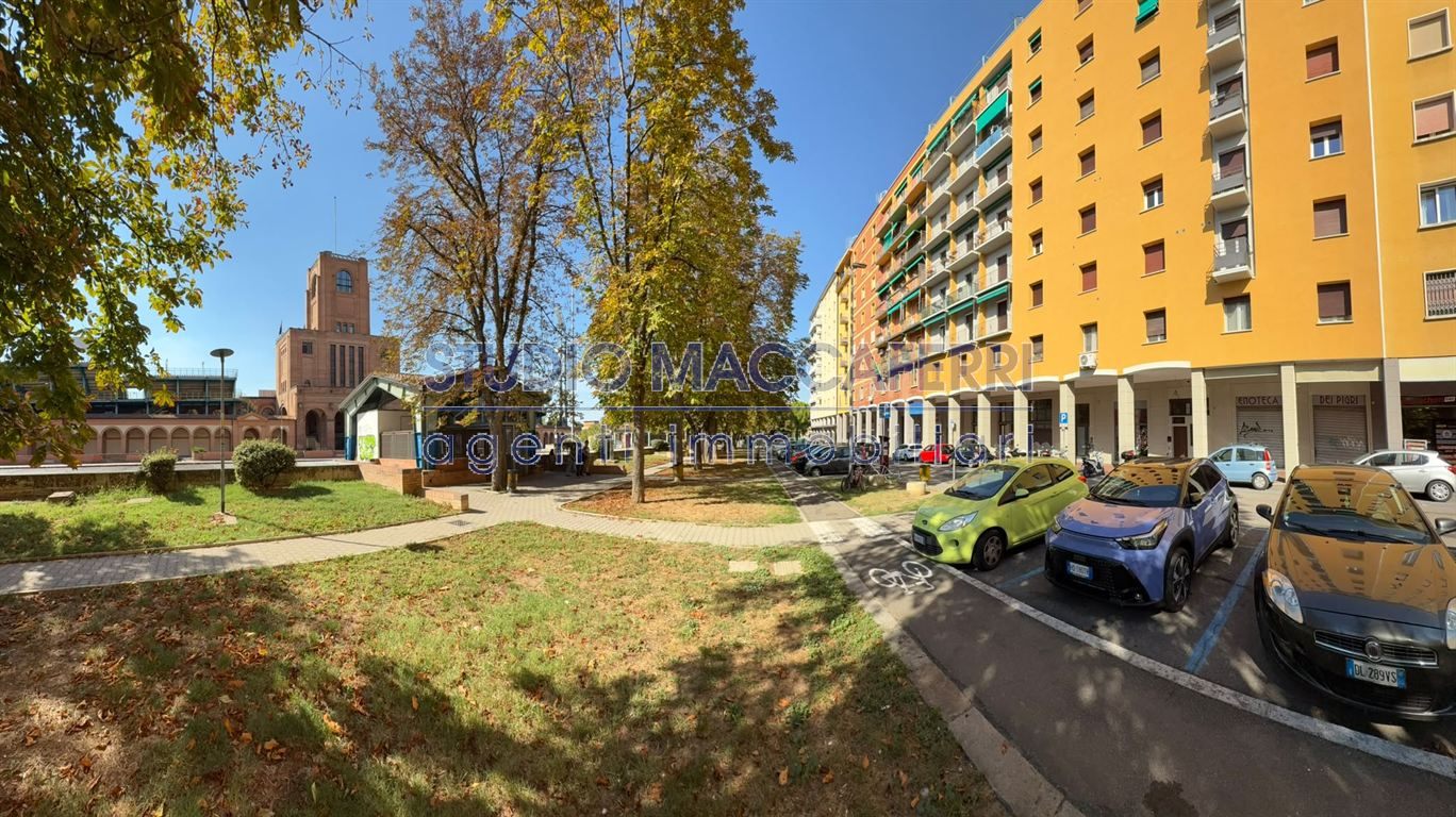 SARAGOZZA (Ad.za STADIO)
