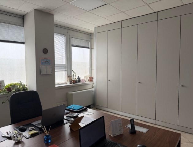 Funo Centergross - Affittasi ufficio