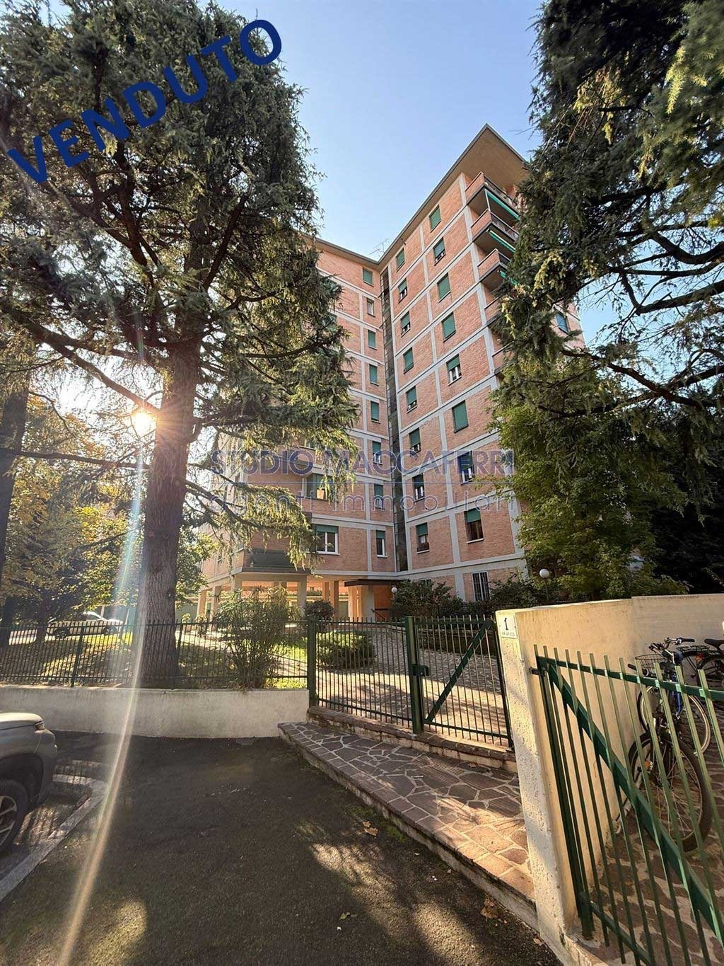 FUNIVIA (Ad.ze Terme Felsinee)