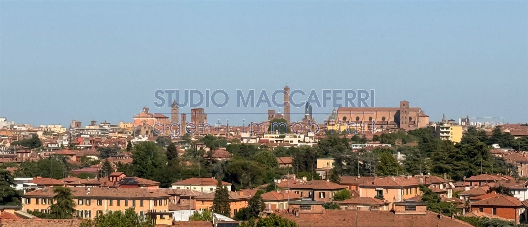 SARAGOZZA (Ad.za STADIO)